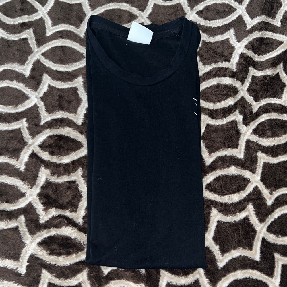Gymshark Tank Top Size Medium